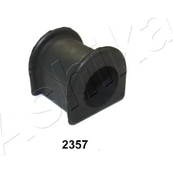 Zavěšení kol Ložiskové pouzdro, stabilizátor ASHIKA GOM-2357