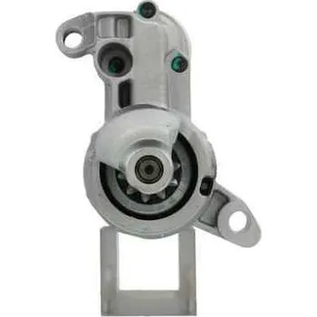 Startér Startér Audi 1.7 kw 0001138019 +Line