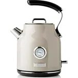 Haden Dorset Putty 206541 béžová