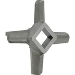 Kenwood KW714423 náhradní nůž