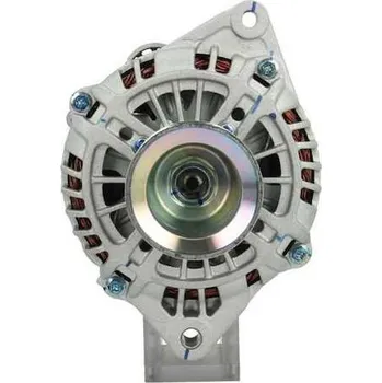 Alternátor Alternátor Renault 90A A004TR5991ZT Mitsubishi New