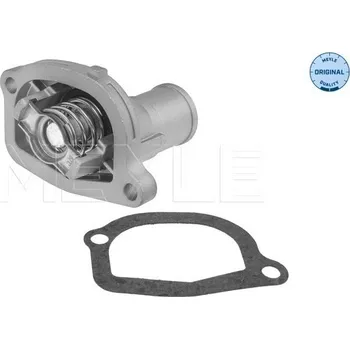 Motor automobilu Termostat, chladivo, , 7545958, 7589135, MEYLE, 228 228 0007
