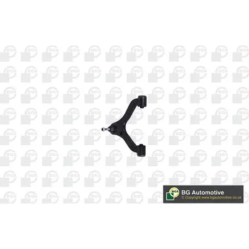 Řídicí páka, zavěšení kol, , 486300K010, BGA, TRC9133