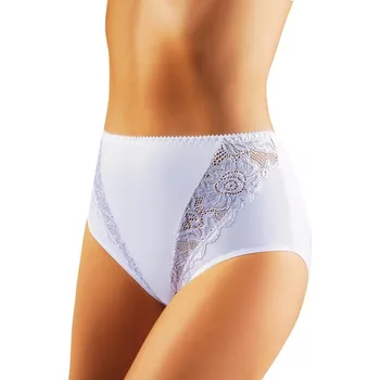 Dámská móda Dámské vyšší kalhotky Rosita EMILI