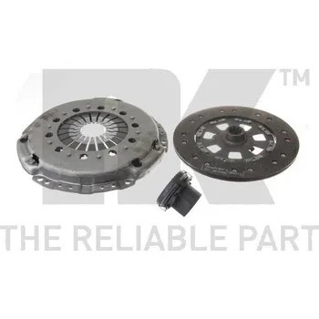 Spojková sada Spojková sada, , 1223031, 1223135, 21211223031, 21211223135, NK, 131522