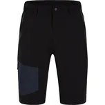 Loap UZLAN Pánské trekové kraťasy US S OLM2305-V21L