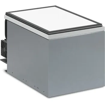 Autochladnička Indel B TL29 vrchem plněná chladnička Indel B, 12/24V, 29 litrů