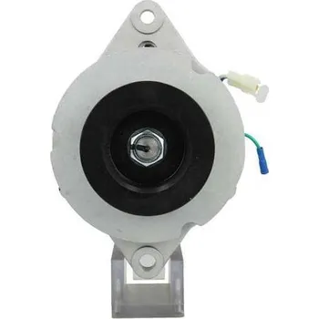 Alternátor Alternátor Doosan 50A 65261017174 +Line