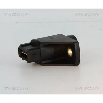 Auto elektroinstalace Snímač, poloha vačkového hřídele, , 1238911, 90357480, TRISCAN, 8855 24132