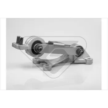 Zavěšení motoru Drzak, zaveseni motoru, , 30680749, 9179014, HUTCHINSON, 524706