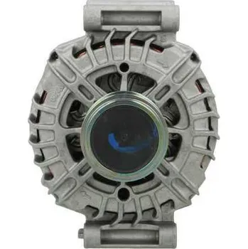 Alternátor Alternátor Volkswagen 140A TG14C104 Valeo New