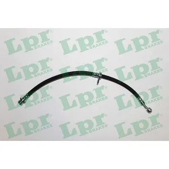 Auto-moto Brzdová hadice, , 01465S2G000, LPR, 6T47318