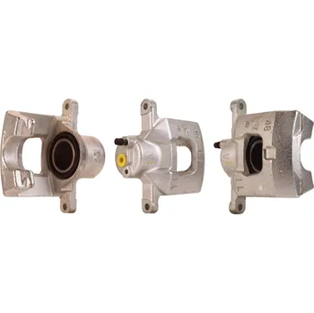 Brzdový systém Brzdový třmen, , 4775074010, ELSTOCK, 82-2141