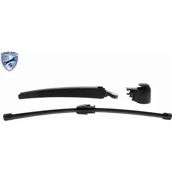 Stěrač-sada, čištění oken VAICO V10-3469