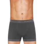 Pánské boxerky Base Layer BX11160 BRUBECK