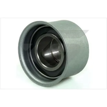 Rozvod motoru Vratna/vodici kladka, ozubeny remen, , 2481039810, MD319022, HUTCHINSON, HEG 469