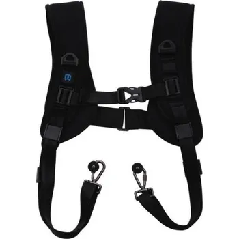 Popruh k fotoaparátu a kameře STABLECAM 1DJ6073D ramenní popruh