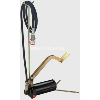 Autodílna Ruční nářadí, , VIGOR, V2944