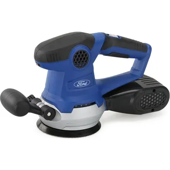 excentrická bruska Ford Excentrická bruska 450W