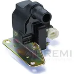 Zapalovací cívka, , B6S71810XA, B6S81010XA, F1CZ12029A, BREMI, 11885