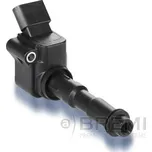 Zapalovací cívka, , BREMI, 20506