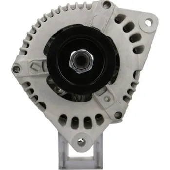 Alternátor Alternátor Range Rover 100A 63341243 +Line