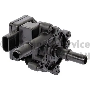 Autoelektrika Plynové čerpadlo, nádoba aktiv. uhlí EVAP (odvzduš. nádrže), , 12689270, 12691894, 12692048, 12696721, 12698088, 12698089, 12698873, 12698940, 12700586, 12701918, 12703495, 12703879, 12704608, 12712494, 12712495, PIERBURG, 7.11390.00.0