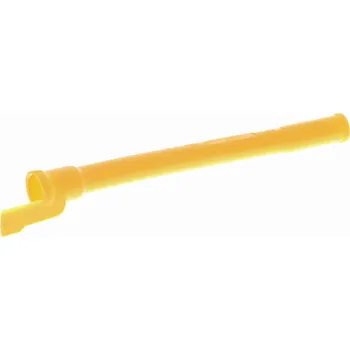 Olejová vana Trychtýř, olejová měrka VAICO V10-0415