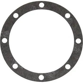 Automobilové těsnění Těsnění poklice kola, , 3223560179, ELRING, 561.916