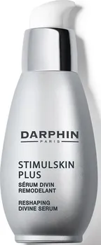 Pleťové sérum Darphin Paris Stimulskin Plus Absolute Renewal Serum intenzivní obnovující sérum 30 ml