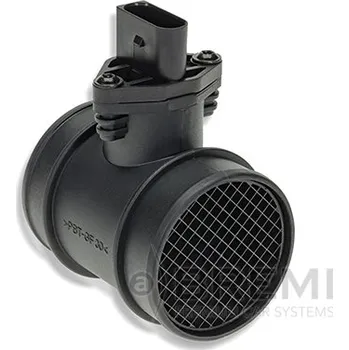 Váha vzduchu Snímač množství protékajícího vzduchu, , BREMI, 30377