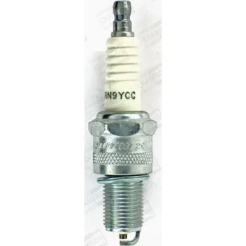 Zapalovací a žhavicí svíčka Zapalovací svíčka, , CHAMPION, OE004/R04