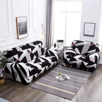 Napínací potah Napínací potahy na sedačku TOP Velikost: Čtyřkřeslo / 235x300 cm, Varianta: 2.8