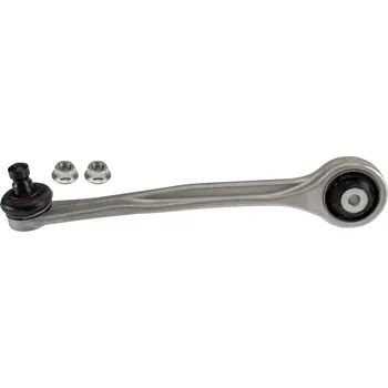 Zavěšení kol Řídicí páka, zavěšení kol TRW JTC1287