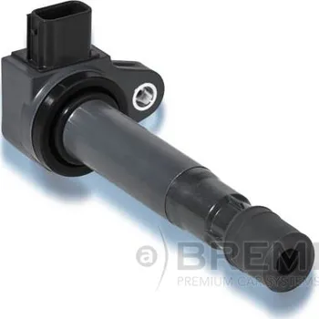 Zapalovací cívka Zapalovací cívka, , 30520PFE305, 30520PXH004, 30520RGA004, BREMI, 20483