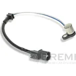 Generátor impulsů, klikový hřídel, , BREMI, 60529