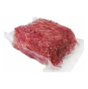 Obal Sáček vakuový 65 μm – 250×300 mm