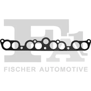 Těsnění motoru Těsnění, koleno sacího potrubí FA1 512-025