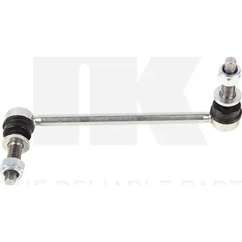 Tyč/vzpěra, stabilizátor NK 5119303
