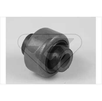 Silentblok nápravy Ulozeni, ridici mechanismus, , 7700822503, HUTCHINSON, 599048
