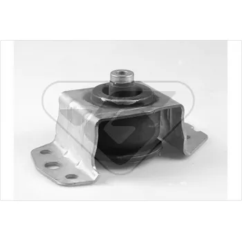 Zavěšení motoru Zaveseni motoru, , 7610541, HUTCHINSON, 594263