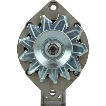 Alternátor Alternátor Fiat 55A MG43 Mahle New