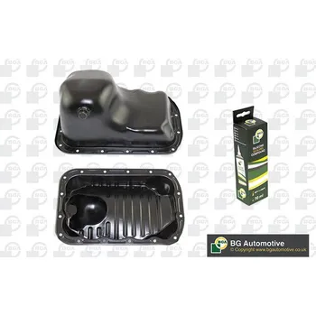 Olejová vana Olejová vana, , 94580107, BGA, SP1200