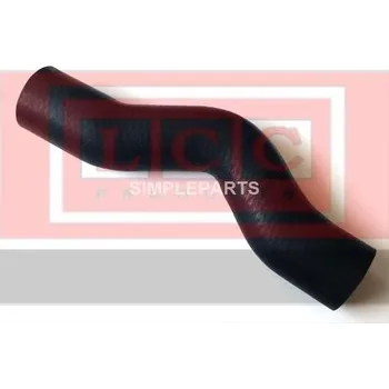 Příslušenství pro turbodmychadlo Hadička plnicího vzduchu, 1596810, 1721826, 1739024, 8G91-6K683-AC, LCC PRODUCTS, LCC6230