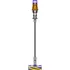 Vysavač Dyson V12 Detect Slim Absolute