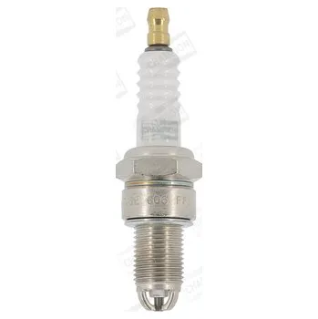 Zapalovací a žhavicí svíčka Zapalovací svíčka, , 000057067A, 101000001AA, 101000001AB, 101000001AC, 101000005AA, 101000005AB, 101000005AC, 101000007AA, 101000007AB, 101000027AA, 191905450, 596221, CHAMPION, OE012/T10