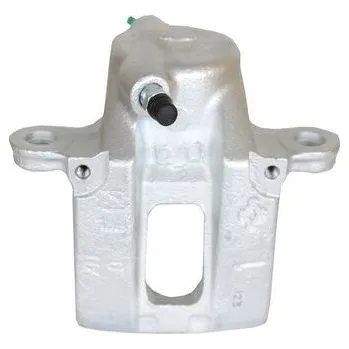 Brzdový třmen Brzdový třmen, , 4773060040, 4773060070, 4773060110, BOSCH, 0 986 135 562