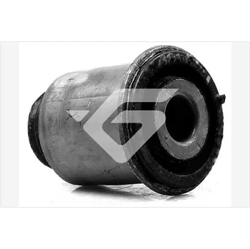 Silentblok nápravy Ulozeni, ridici mechanismus, , 8200586564, HUTCHINSON, 590153