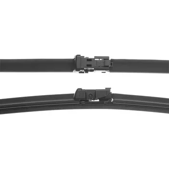 Stěrač List stěrače, , DENCKERMANN, VD10126