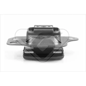 Ložisko převodovky Ulozeni, rucni prevodovka, , 4967725, HUTCHINSON, 538516